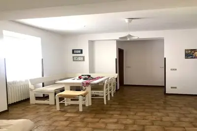 Image de Appartement Michela Darzo di Storo province de Trente dans le Trentin
