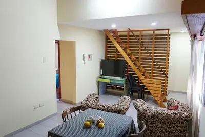 Image de Magnifique maison Argentine