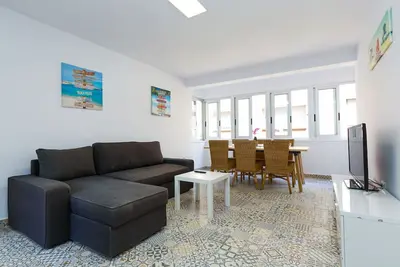 Image de Valencia