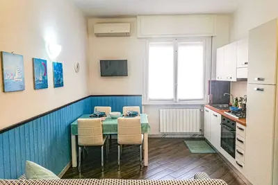 Image de Mer Bleue (Citra 010059-Lt-0132)