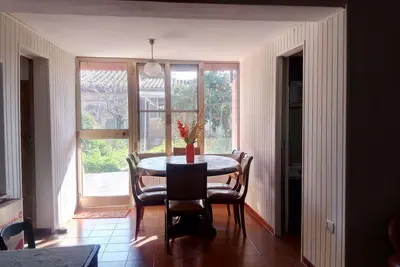 Image de Sardaigne Garden Villa