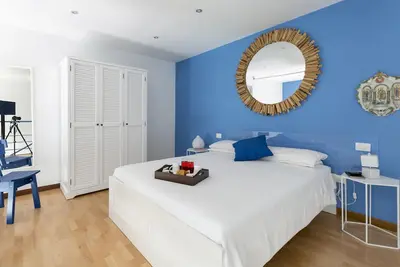 Image de Aristovascio - Appartement de luxe Eduardo