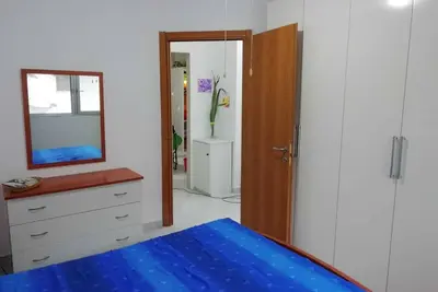 Image de San save location de la marina