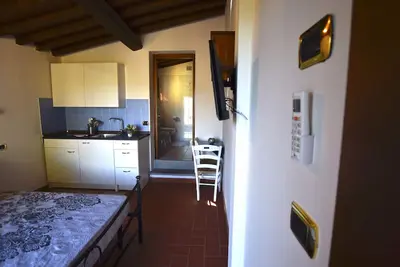 Image de Boccaccio Room