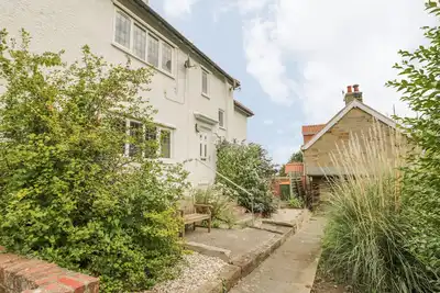 Image de Stakesby House Apartment 3, Whitby