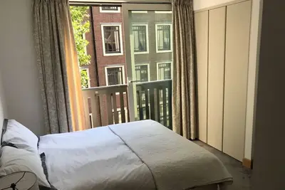 Image de Central Heart of London Luxury 2 Bedroom Apartment