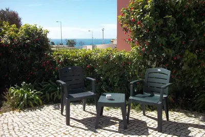 Image de Esti-Chamaco - Villa Johanna