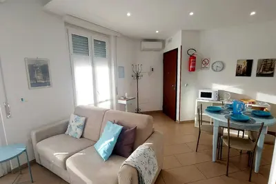 Image de Appartement À La Mer (Citra 010059-Lt-0563)