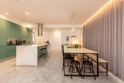 Image de Feel Porto Pinot Townhouse