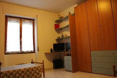 Image de Bel appartement de trois pièces à quelques pas de la mer et du centre