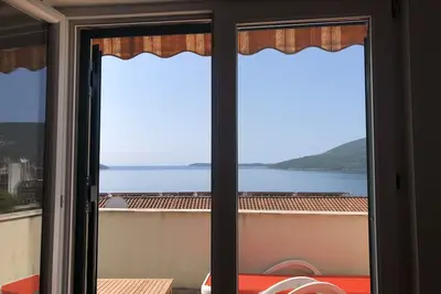 Image de Penthouse de luxe à Herceg Novi