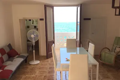 Image de Front de mer s. Maria al Bagno