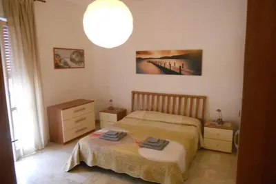 Image de Khatuna Home Bari