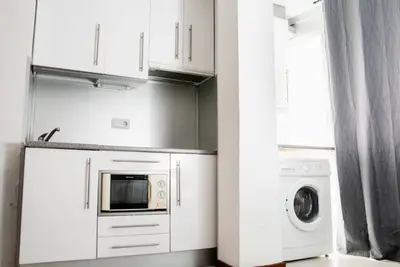 Image de Explorez Salou à quelques pas de la plage principale | Wifi