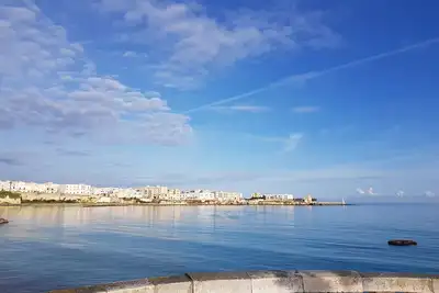 Image de Casa Debby - Otrante