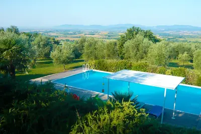 Casale Vezzoli
