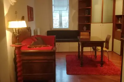 Image de Appartement Gardens Area Biennale De Venise