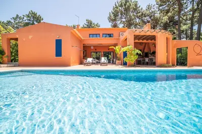 Image de Villa Bambu - Allure Villas