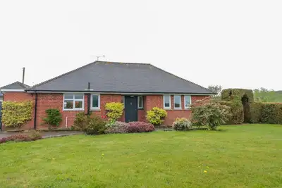 Image de Bower View, Madley