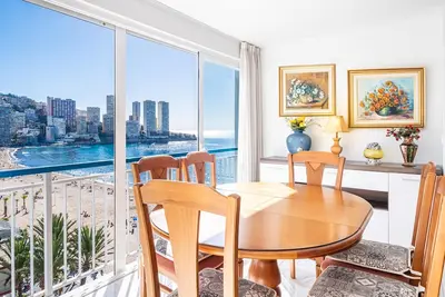 Image de Copacabana 10-B