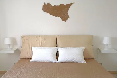 Image de Sichillia - maison de vacances