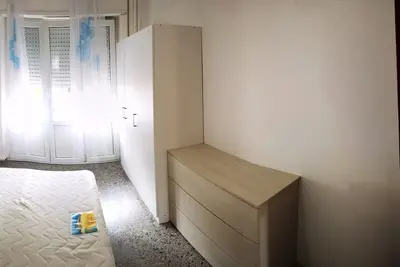 Image de La maison de Jj à Sao Paulo