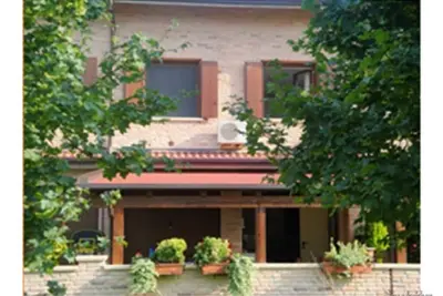 Image de Bel Appartement MEUBLÉ Dans Un Quartier Calme