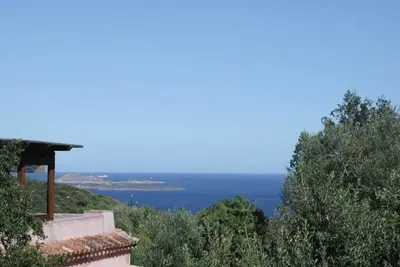 Image de Appartement de vacances Le Corti di Aloa