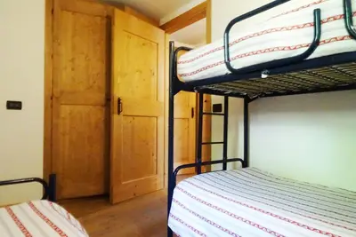 Image de Morge-Appartement Artzon