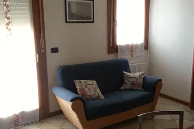 Image de Lietta appartement 4