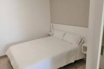 Image de Dabarca Combarro Apartments - Appartement Standard