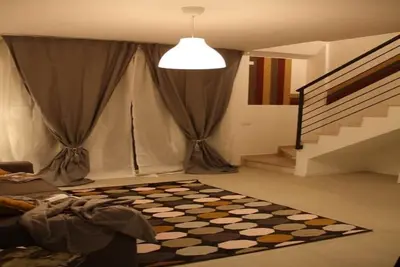 Image de Gioia House- Appartement 2