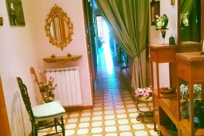 Image de Appartement de vacances