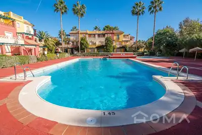 Image de Hoyo I 19i B2 Vft