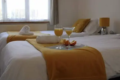 Image de Royalle Reign Guest house