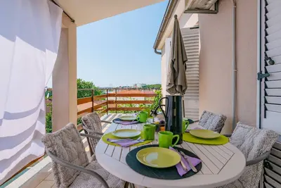 Image de Appartements Tanja Apt 2