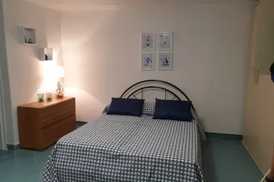 Image de Maison de vacances Aenaria