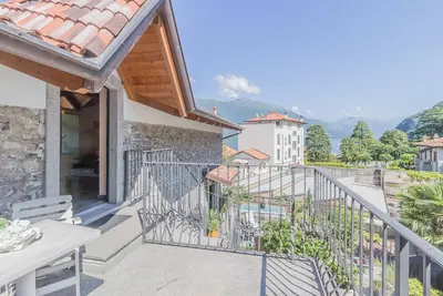 Image de Casa Del Tiglio