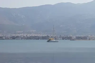 Image de Station d'été de Kiki's Villa