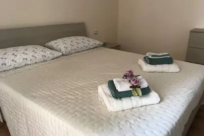 Image de Appartement Ă la mer
