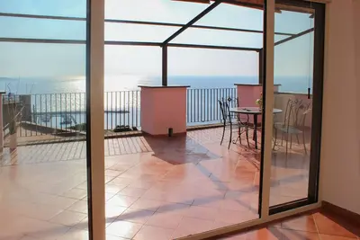Image de Appartement Coral Blue