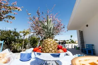 Image de DERNIÈRE Minute Residence Quattro Venti - 250