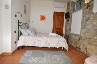 Image de Vasari Apartment
