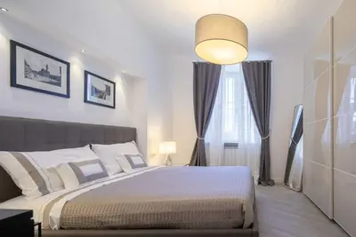 Image de Palace Downtown Florence