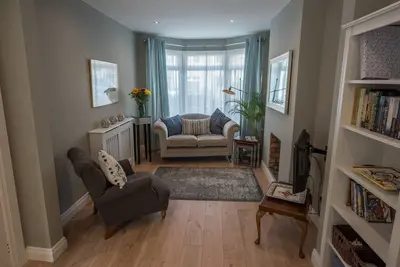 Image de Boutique House près de Belfast - No. 97