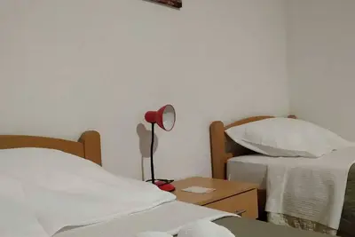 Image de Appartement, Banja Vrucica, Teslic