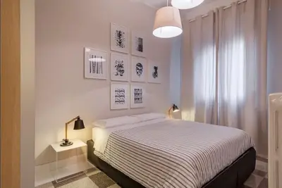Image de Élégant appartement