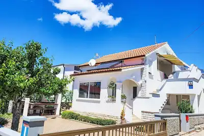 Image de Appartement Mira by Interhome