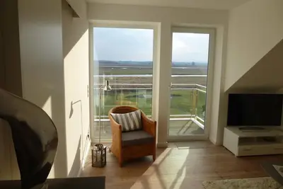 Image de Apartment Sterntaucher