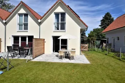 Image de Nordlicht Reiher 2 Appat 3